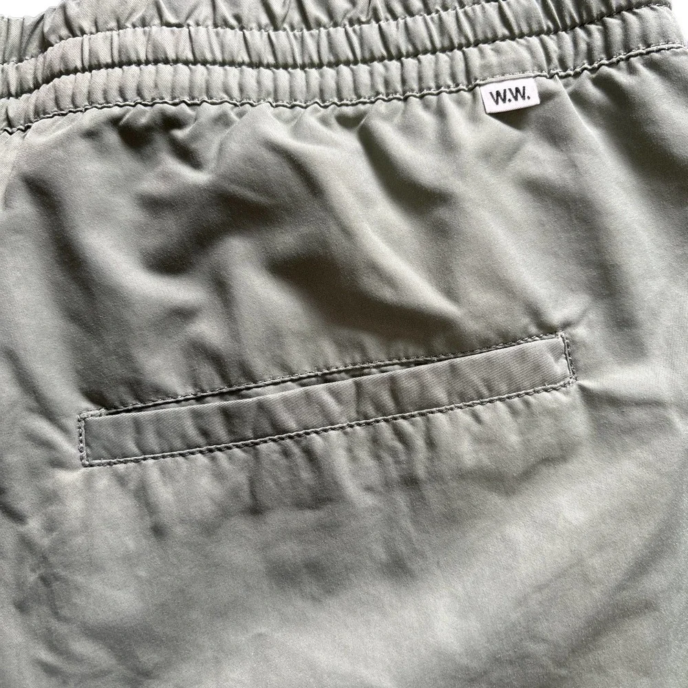 Wood Wood Roy Swimshorts‎ Men’s XL